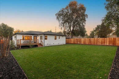 3231 Garfield Ave, Carmichael, CA 95608 - photo 5