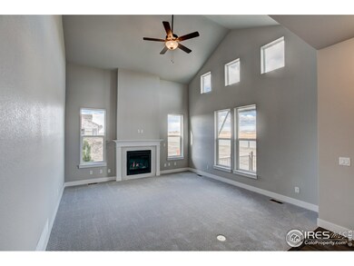 photos of a previously built model