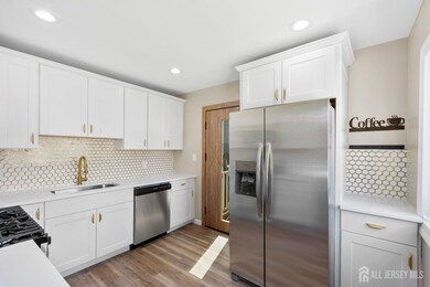 350 Sunset Ave, Old Bridge, NJ 08857 - photo 7