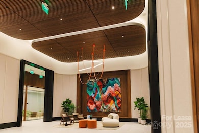 2161 Hawkins St unit 3H-P, Charlotte, NC 28203 - photo 5