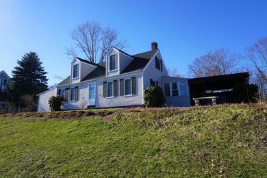 7 Kings Hwy S, Eliot, ME 03903 - photo 3