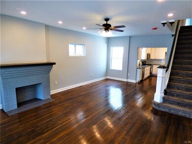 911 Main St, Bethlehem, PA 18018 - photo 3