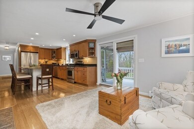 3 Grandrose Cir, Sagamore Beach, MA 02562 - photo 6