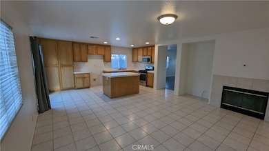 15704 Danbury Way, Chino Hills, CA 91709 - photo 3