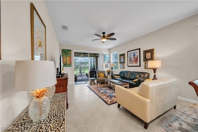 2065 Summersweet Dr, Alva, FL 33920 - photo 7