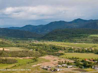 DJI_20250702091346_0315_D