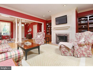 21 Buttonwood Dr, Pilesgrove, NJ 08098 - photo 4