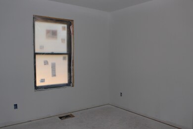 2223 Strand Rd, Muskegon, MI 49445 - photo 5