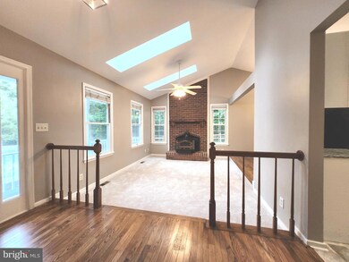 1 Bryant Blvd, Stafford, VA 22556 - photo 3