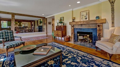 63 Old Coach Rd, New London, NH 03257 - photo 5
