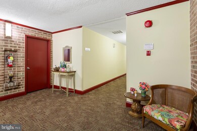 15310 Beaverbrook Ct unit 89-3J, Silver Spring, MD 20906 - photo 4
