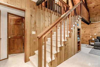 25619 50th Ave E, Graham, WA 98338 - photo 3