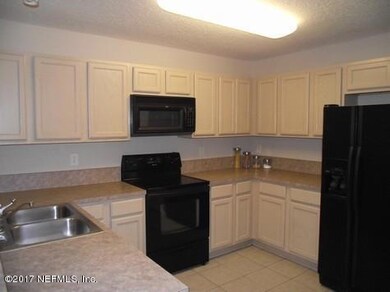 7920 Merrill Rd unit 1210, Jacksonville, FL 32277 - photo 3