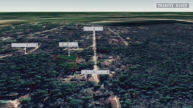 0 Cedar Ct unit Trinity TX 75862, Trinity, TX 75862 - photo 3