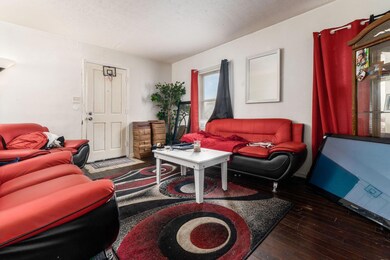 2854 E 13th Avenue, Columbus, OH 43219