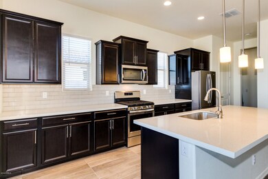 2735 S 85th Way, Mesa, AZ 85209 - photo 7