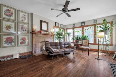 6-web-or-mls-811-s-chesterfield-rd