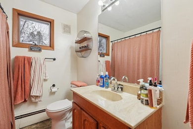 306 Elm St, Somerset, WI 54025 - photo 6