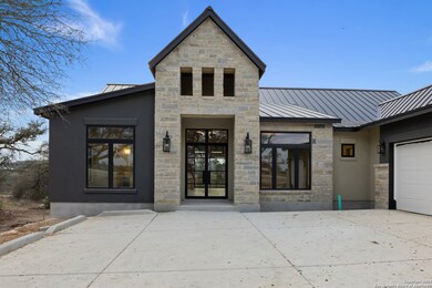 23033 Crafty Ridge, San Antonio, TX 78255 - photo 4