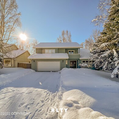 2910 Legacy Dr - Adam Holzer - RLTY -3