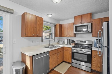 7889 Woodhouse Ln unit 44B, Columbus, OH 43085 - photo 6