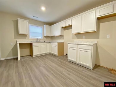 1511 Laurel Rd, Mountain Home, AR 72653 - photo 6