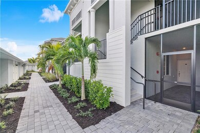 Surrounding community featuring a patio
