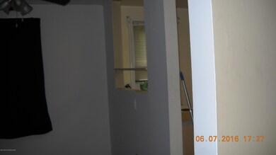 DSCN0404