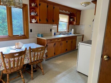 475 Park St, North Reading, MA 01864 - photo 3