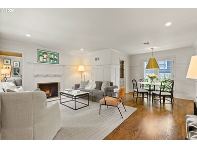 817 D Ave, Lake Oswego, OR 97034 - photo 5