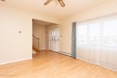 126 Holly St, Port Reading, NJ 07064 - photo 4