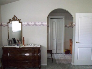 unlisted-address, Redmond, OR 97756 - photo 5