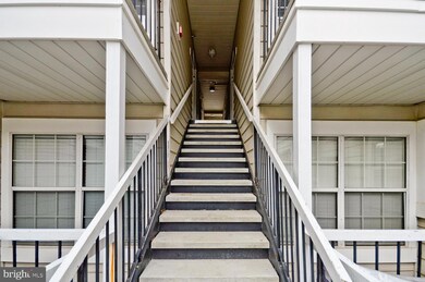 15768 Easthaven Ct, Bowie, MD 20716 - photo 2