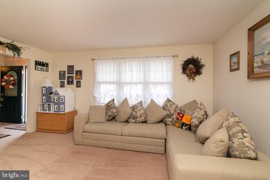 406 Cutler Ave, Maple Shade, NJ 08052 - photo 4