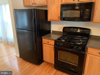 46436 Munley Ln, Lexington Park, MD 20653 - photo 6