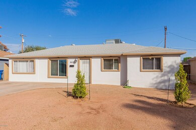 4427 N 48th Ave, Phoenix, AZ 85031 - photo 2