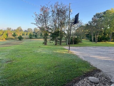 661 County Road 7, Stringer, MS 39481 - photo 5