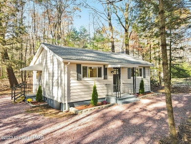 125 Crabapple Ln, Kunkletown, PA 18058 - photo 3