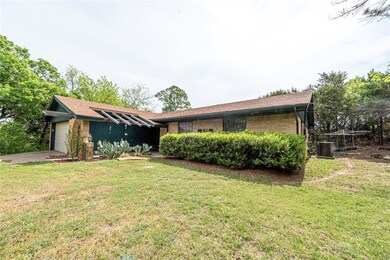 142 High Ridge Dr, Azle, TX 76020 - photo 3