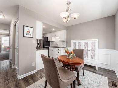 A_2589_Olde_Hill_001