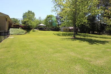 310 Pineview Dr, Laurel, MS 39440 - photo 3