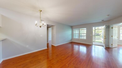 2771 S Knightsbridge Cir unit 63, Ann Arbor, MI 48105 - photo 5