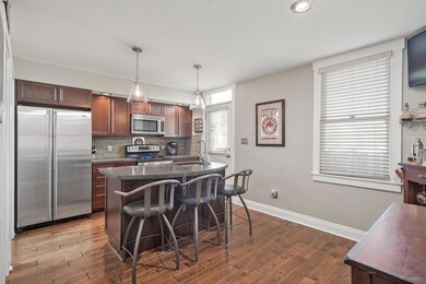 158 Nursery Ln unit 158, Columbus, OH 43206 - photo 7