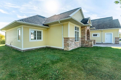 825 5th St SE, Pelican Rapids, MN 56572 - photo 7