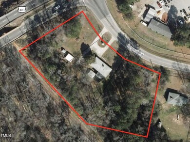 1319 Legend Rd, Raleigh, NC 27603 - photo 3