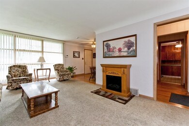 2849 14th Ave SE, Cedar Rapids, IA 52403 - photo 6