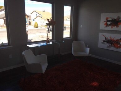 14276 Desert Sunset Dr, Horizon City, TX 79928 - photo 7