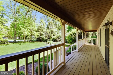 201 Queens Colony High Rd, Stevensville, MD 21666 - photo 7