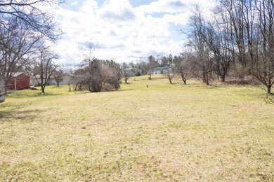 421 N Rogers Rd, Coloma, WI 54930 - photo 6