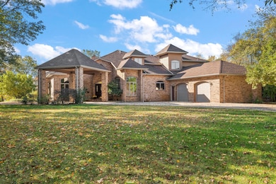 15018 N 300 W, Wheatfield, IN 46392 - photo 3